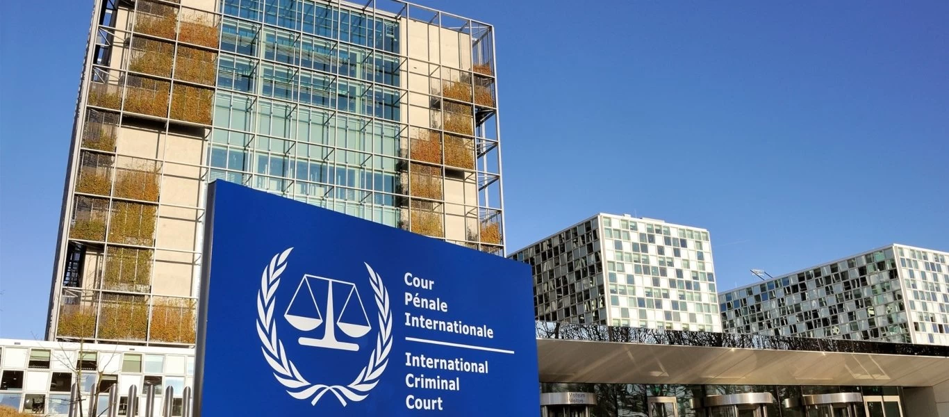 Η Ελλάδα συμφώνησε με την Αλβανία να πάνε στην Χάγη για την ΑΟΖ - Πιθανή η ανατροπή της δίκαιης συμφωνίας του 2009